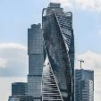 Moscow_International_Business_Center_A_02