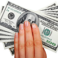 payday_loans